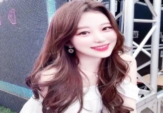 沈阳商务ktv真空场的哪家有