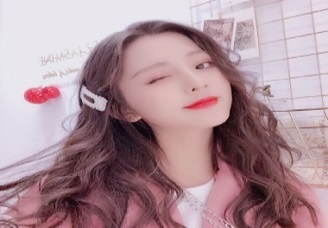 沈阳哪个ktv可以出台