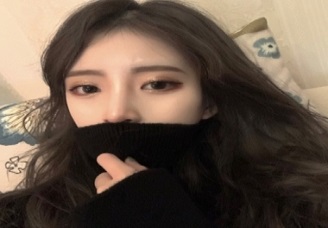 沈阳ktv排名哪家女孩儿漂亮