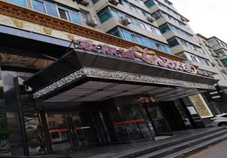 必看万人迷ktv会所消费行情推荐