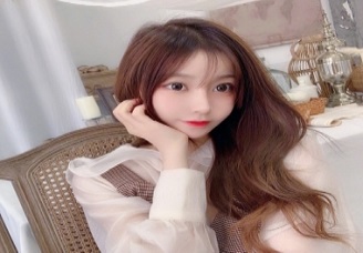 沈阳出台的ktv多少钱