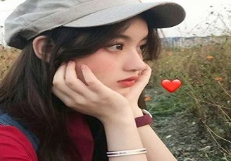 沈阳ktv出台价格表