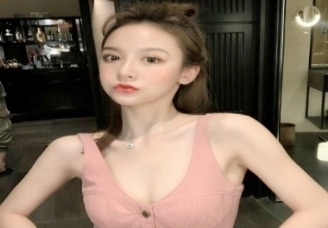 沈阳真空ktv有哪些