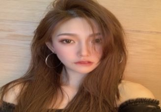 沈阳哪家ktv女孩好