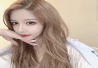 沈阳哪里ktv陪唱便宜又好玩