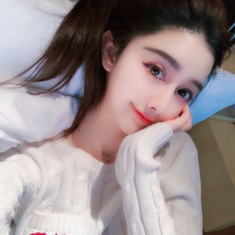 沈阳哪里的KTV比较便宜开放