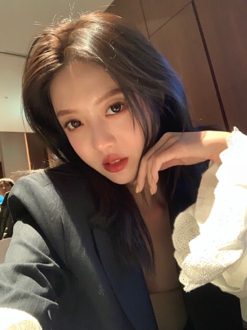 沈阳哪个荤KTV好玩开放