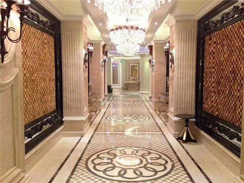 沈阳三大开放荤KTV陪唱公主多会所排名