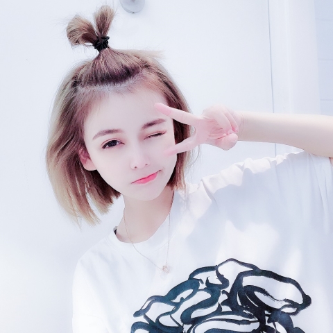 沈阳荤KTV好玩开放服务开放