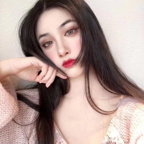 沈阳哪里有荤的KTV玩得开放