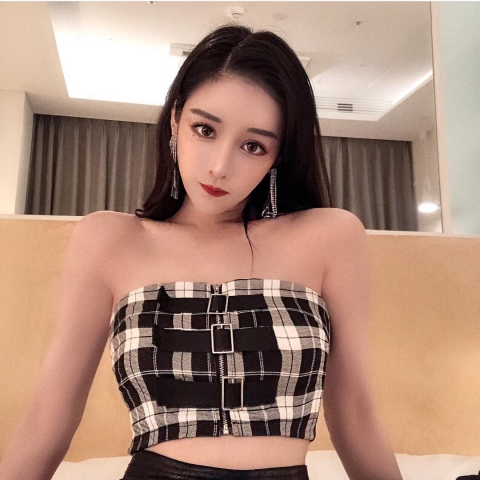沈阳KTV高台带走服务哪家好