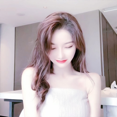 沈阳荤厂子ktv高台带走漂亮哪家多