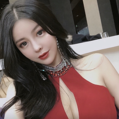 沈阳荤KTV真空哪个比较开放