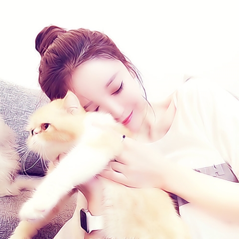 沈阳KTV高台做多次的会所体验