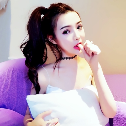 沈阳好玩真空夜场KTV会所