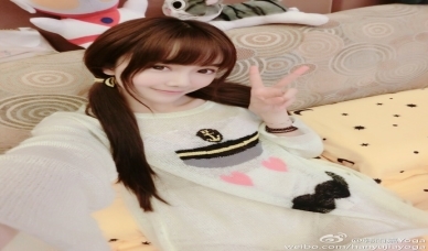 沈阳全真空场KTV会所体验