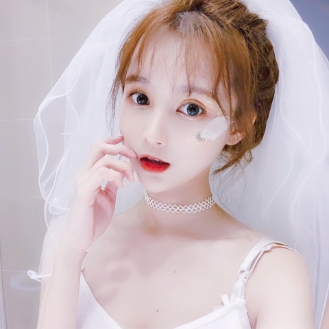 沈阳美女最多的KTV会所