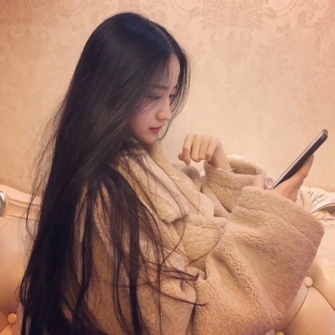 沈阳KTV高台陪唱女哪家玩得开放