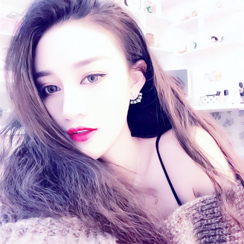 沈阳好玩开放荤KTV消费排名